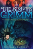 The Sisters Grimm #2: The Unusual Suspects (R)