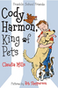 Cody Harmon, King of Pets (R)