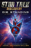 Star Trek Discovery #7: Die Standing (R)