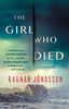 The Girl Who Died (R)
