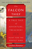 The Falcon Thief: A True Tale of Adventure, Treachery and the Hunt For the Perfect Bird (R)