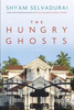 The Hungry Ghosts (U)