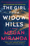 The Girl From Widow Hills (R)