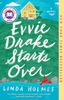 Evvie Drake Starts Over