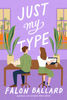 Just My Type (U)
