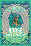 Norse Ancient Origins