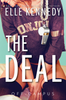 The Deal #1