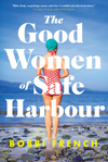 The Good Women of Safe Harbour (R)