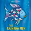 Rainbow Fish