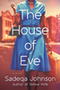 The House of Eve