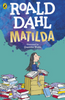 Matilda (Special Edition)