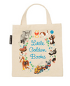 Little Golden Books Kids Tote Bag