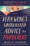 Vera Wong's Unsolicited Advice For Murderers