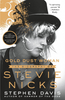 Gold Dust Woman: the Biography of Stevie Nicks