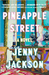 Pineapple Street