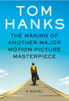The Making of Another Motion Picture Masterpiece