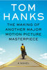 The Making of Another Motion Picture Masterpiece