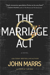 The Marriage Act