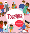 Together: a First Conversation About Love