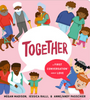 Together: a First Conversation About Love