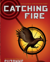 Catching Fire