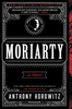 Moriarty