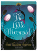 The Little Mermaid