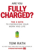 Are You Fully Charged?