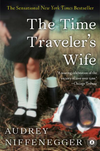 The Time Traveler's Wife (R)