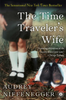 The Time Traveler's Wife (R)