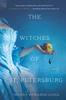 The Witches of St. Petersburg (R)