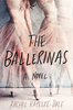 The Ballerinas (R)