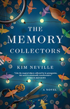 The Memory Collectors (R)