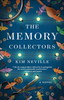 The Memory Collectors (R)