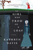 The Girl Who Trod on a Loaf (R)