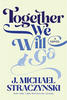 Together We Will Go (HCR)