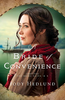 The Bride Ships #3: A Bride of Convenience (R)