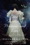 The Garden of Promises and Lies #3 (R)