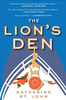 The Lion's Den (R)