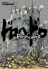 Dorohedoro