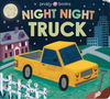 Night Night Truck