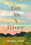 Go As a River