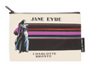 Jane Eyre Pouch