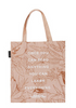 Where The Crawdads Sing Tote Bag