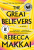 The Great Believers (U)