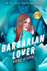 Barbarian Lover #3
