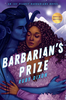 Barbarian's Prize #5
