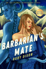 Barbarian's Mate #6