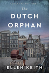 The Dutch Orphan