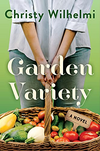 Garden Variety